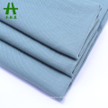 Mulinsen Textile NR Woven Bengaline Single Twill Toko Fabric